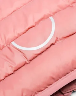 Aery Light Down Jacket