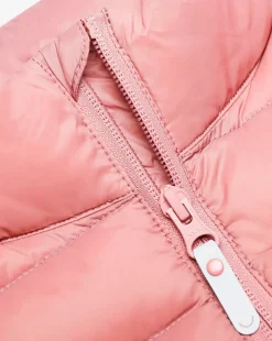 Aery Light Down Jacket
