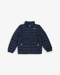 Aery Light Down Jacket