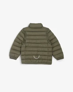 Aery Light Down Jacket