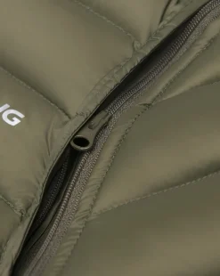 Aery Light Down Jacket