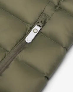 Aery Light Down Jacket