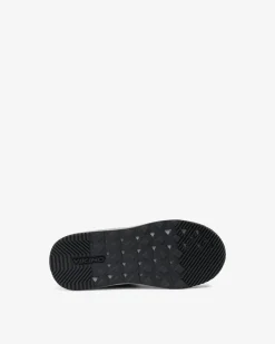 Aery Reflex Warm GTX 2V