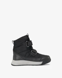 Aery Reflex Warm GTX 2V