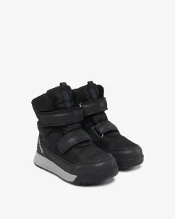 Aery Reflex Warm GTX 2V