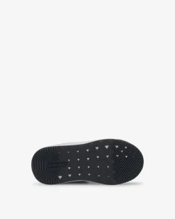 Aery Reflex Warm GTX 2V