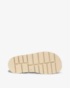 Alm Sandal 1V size 24-29