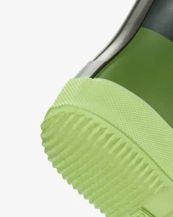 Alv Barefoot Paw Rubber Boot