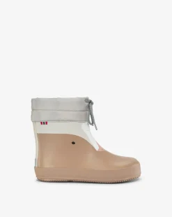 Alv Barefoot Paw Rubber Boot