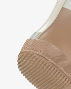 Alv Barefoot Paw Rubber Boot