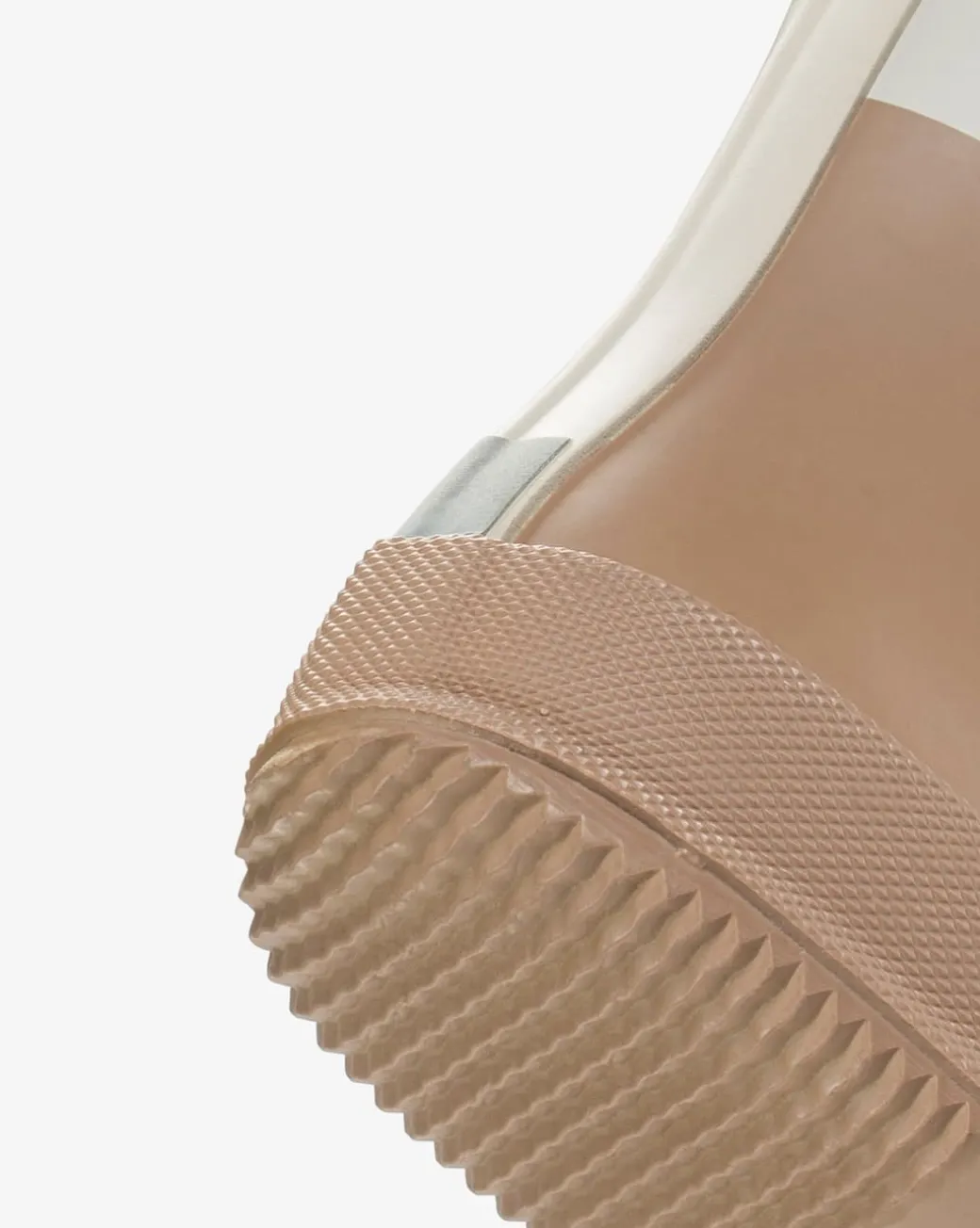 Alv Barefoot Paw Rubber Boot