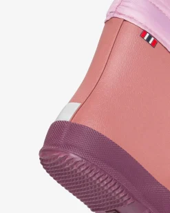 Alv Barefoot Rubber Boot