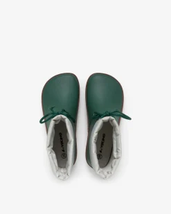 Alv Barefoot Rubber Boot