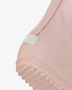 Alv Indie Print Rubber Boot