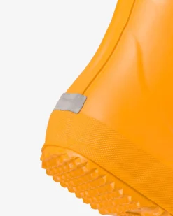 Alv Indie Print Rubber Boot