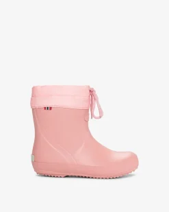 Alv Indie Rubber Boot
