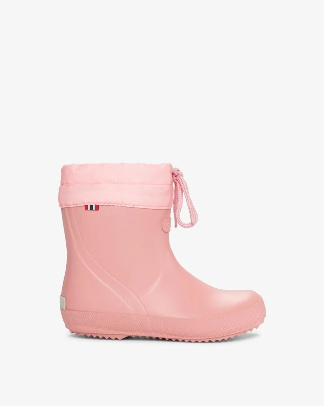 Alv Indie Rubber Boot