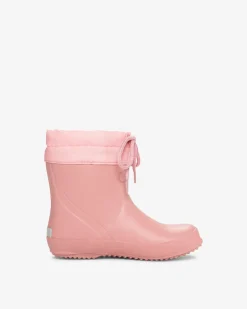 Alv Indie Rubber Boot