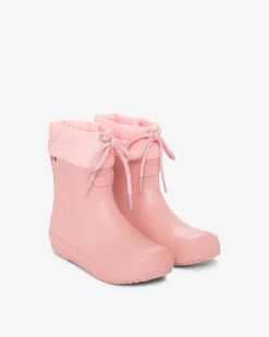 Alv Indie Rubber Boot