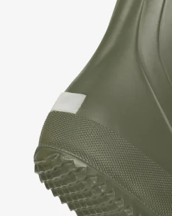 Alv Indie Rubber Boot