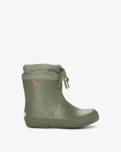 Alv Indie Rubber Boot