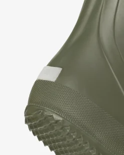 Alv Indie Rubber Boot