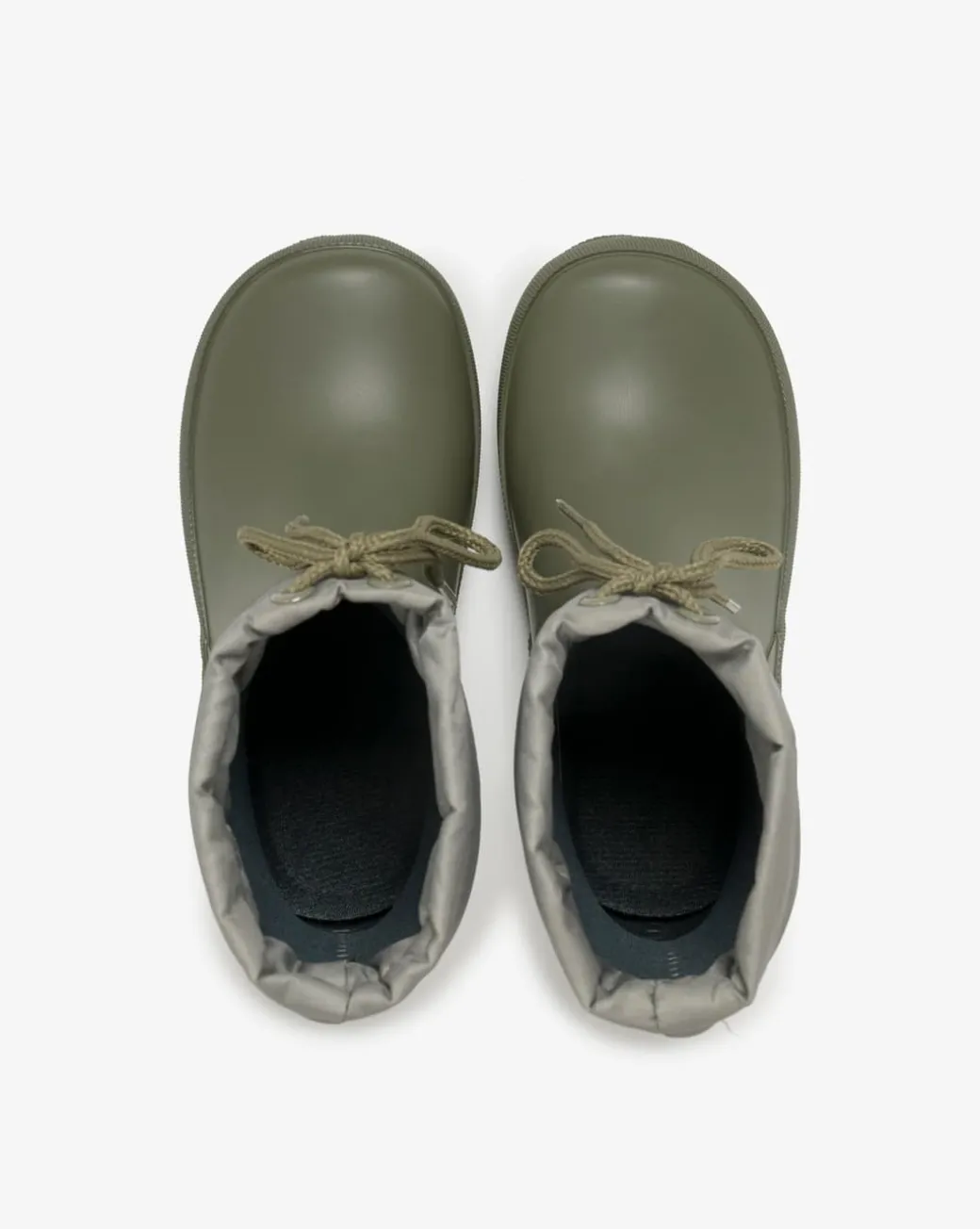 Alv Indie Rubber Boot