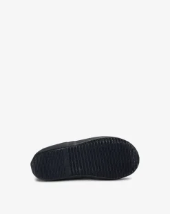 Alv Indie Rubber Boots