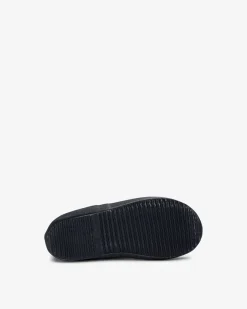 Alv Indie Rubber Boots