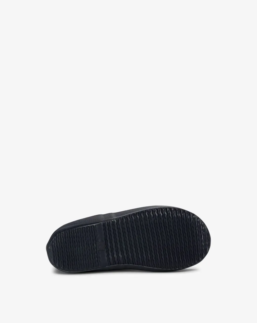 Alv Indie Rubber Boots