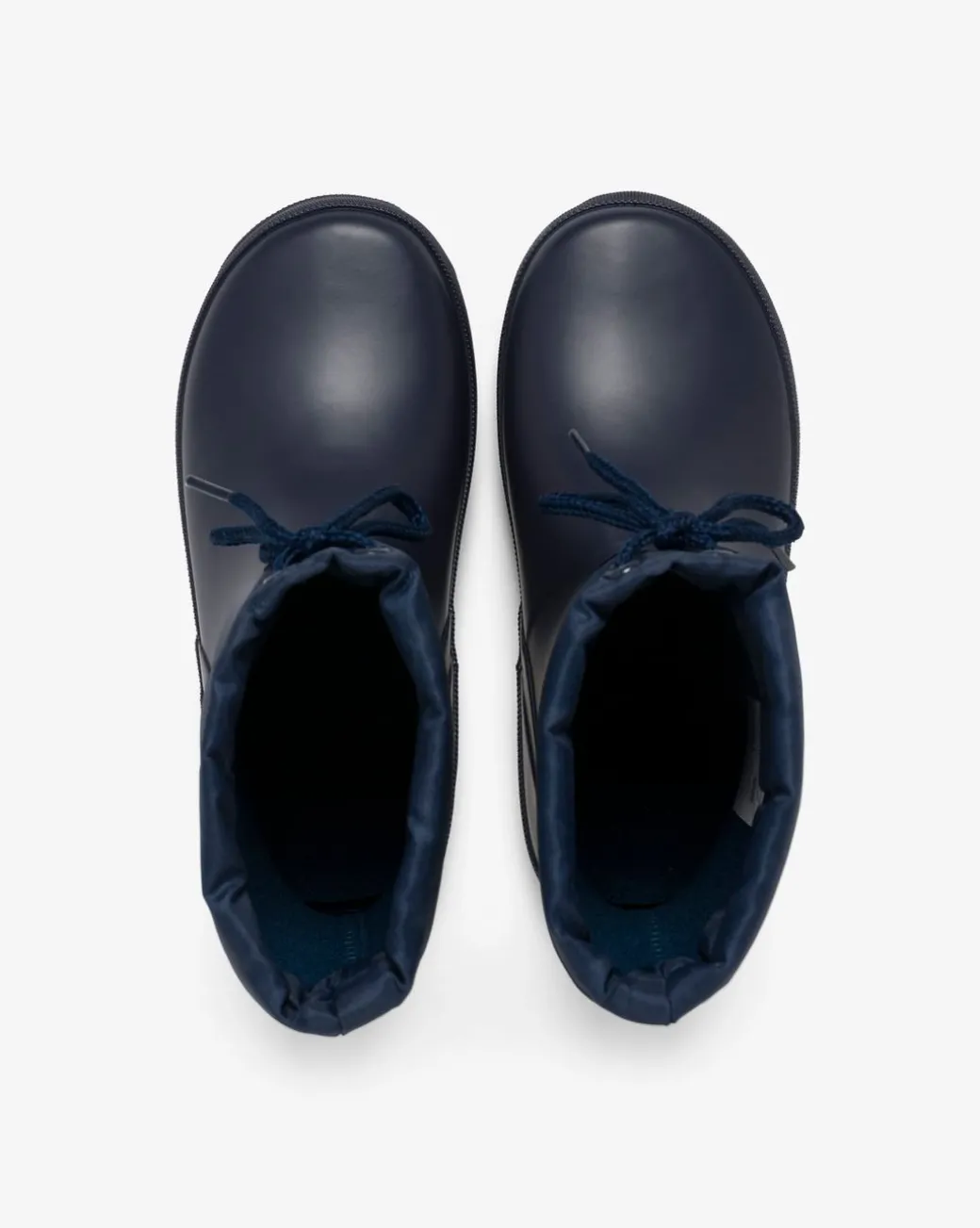 Alv Indie Rubber Boots