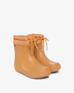 Alv Indie Warm Rubber Boot