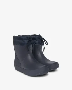 Alv Indie Warm Rubber Boot