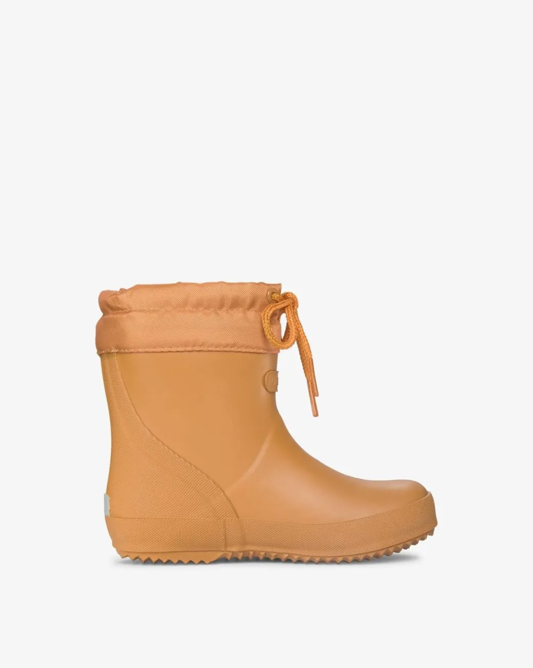 Alv Indie Warm Rubber Boot