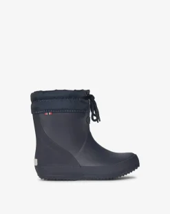 Alv Indie Warm Rubber Boot