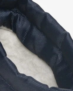 Alv Indie Warm Rubber Boot