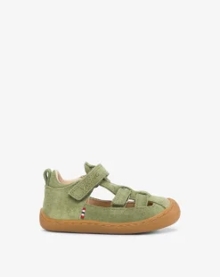 Alv Lind Sandal 2V