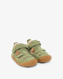 Alv Lind Sandal 2V