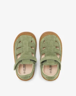 Alv Lind Sandal 2V