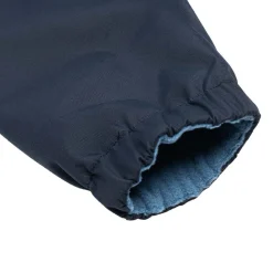 Alv Overall Waterproof