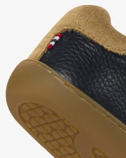 Alv Rena Barefoot 2V Navy