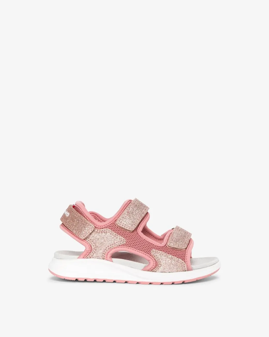 Anchor Glitter Sandal 3V