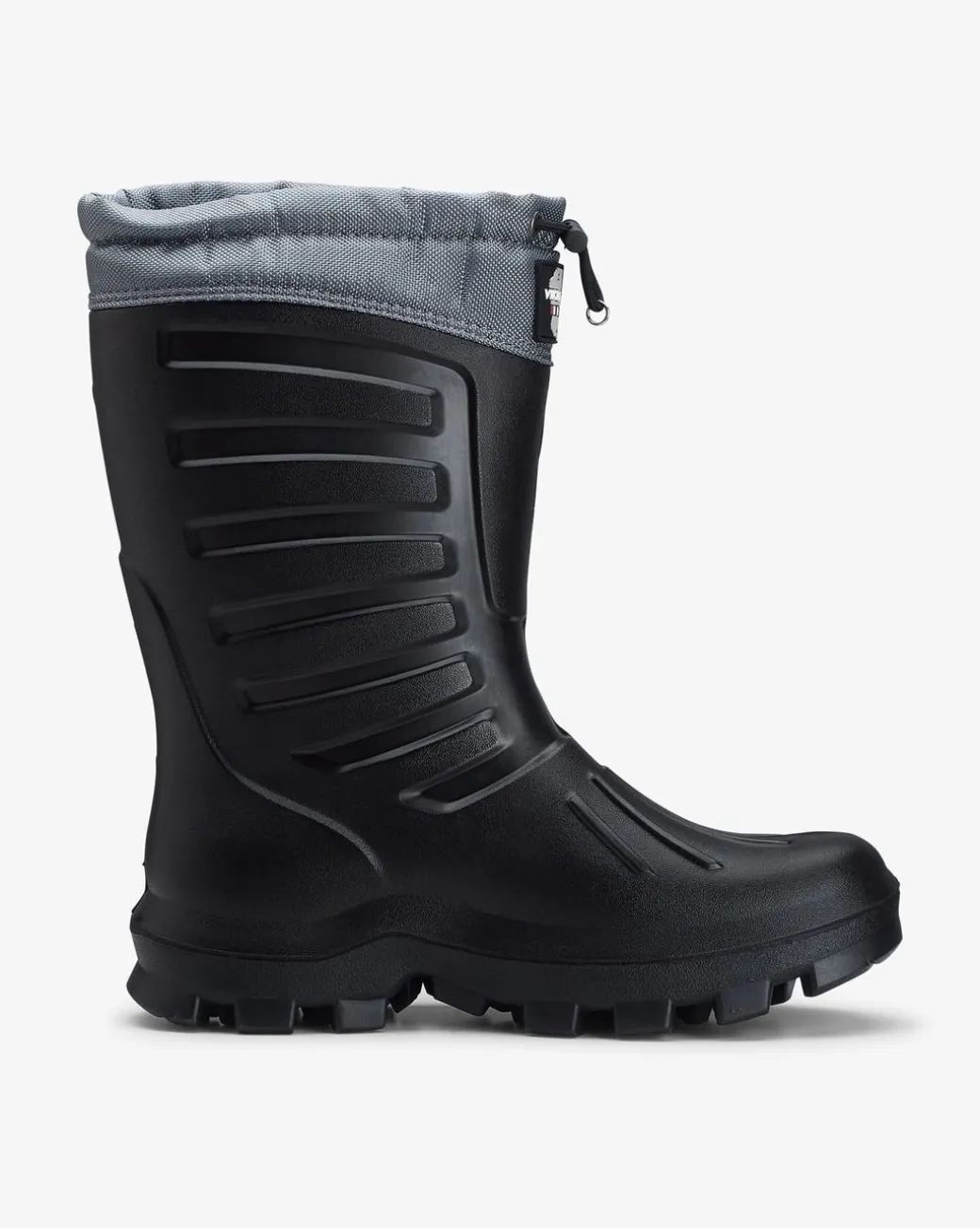 Arctic 2.0 Thermo Boot