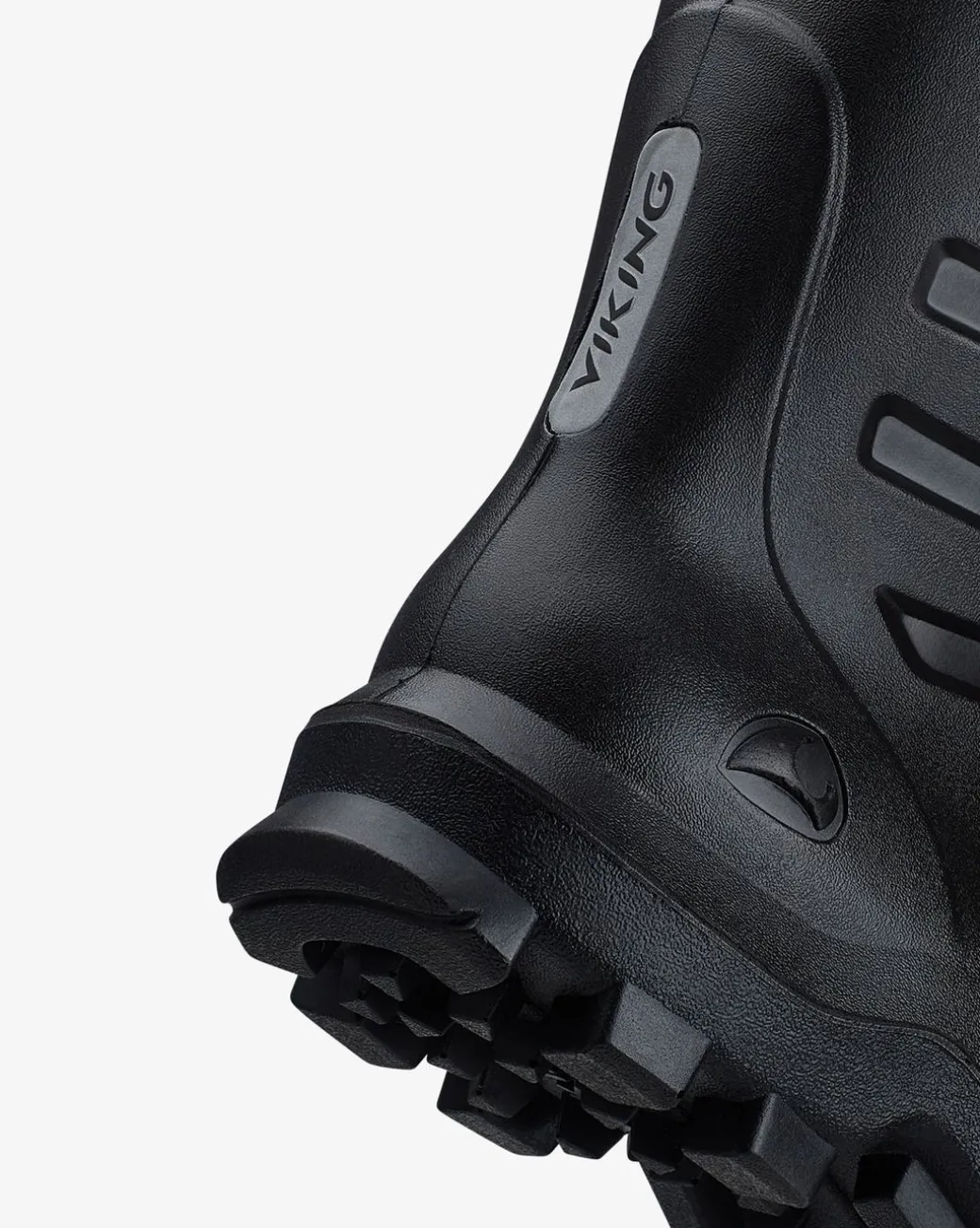 Arctic 2.0 Thermo Boot