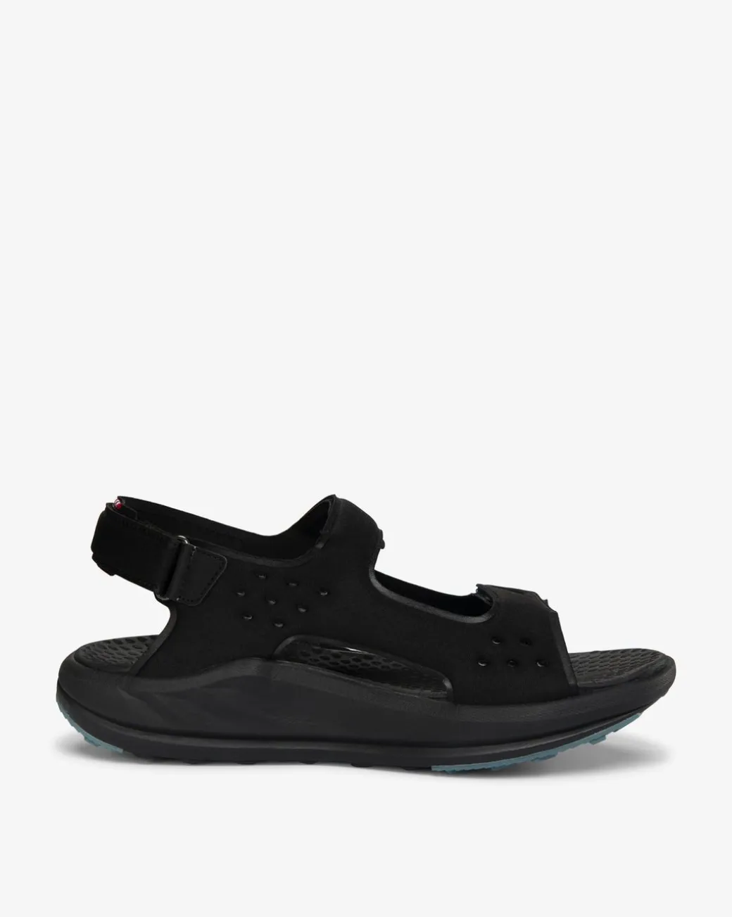 Balance Sandal M