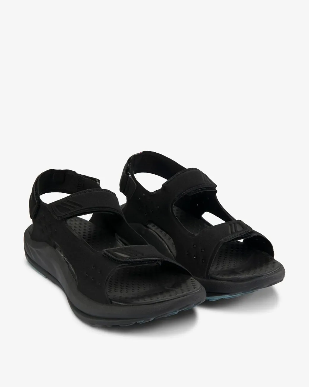 Balance Sandal M