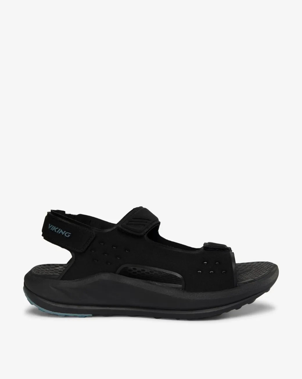Balance Sandal M