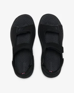 Balance Sandal M