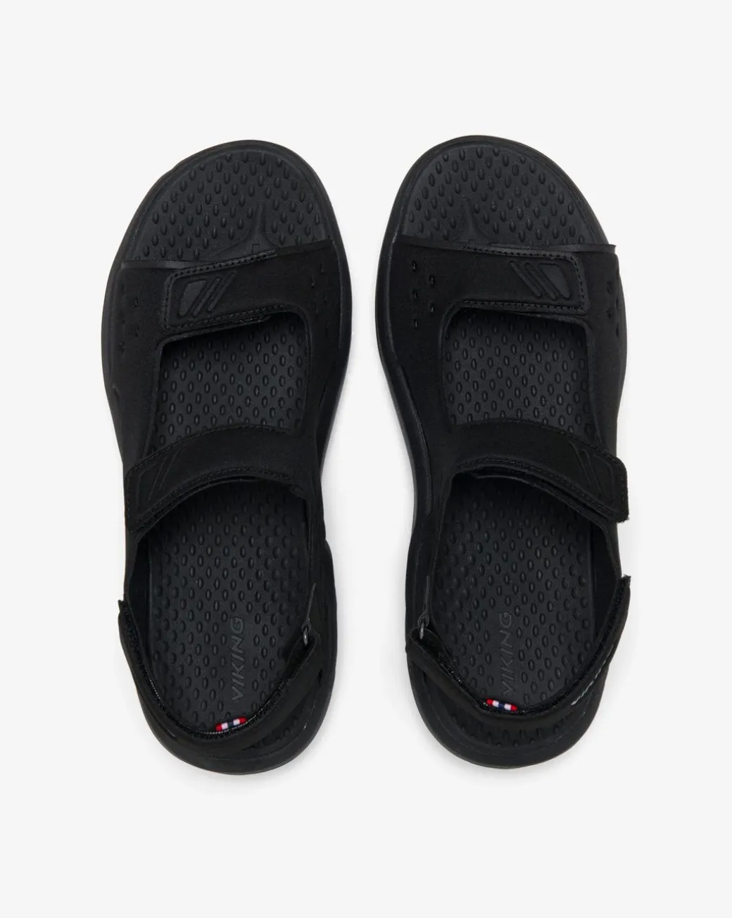 Balance Sandal M