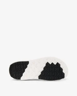 Balance Sandal 3V size 22-35